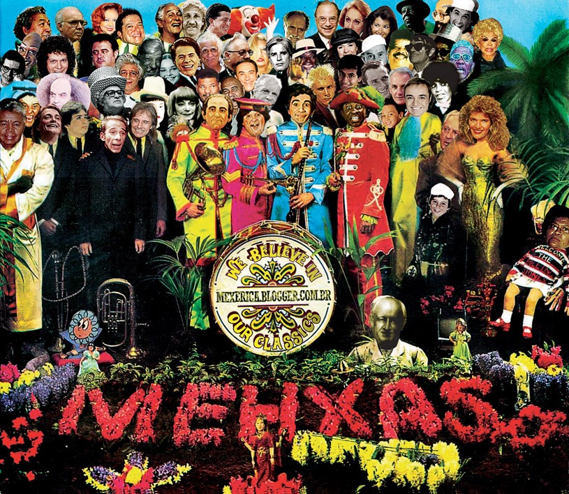 [sgtpepper-brasil[6].jpg]